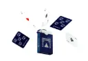 Dal Negro Playing Cards