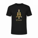 T-shirt lunga