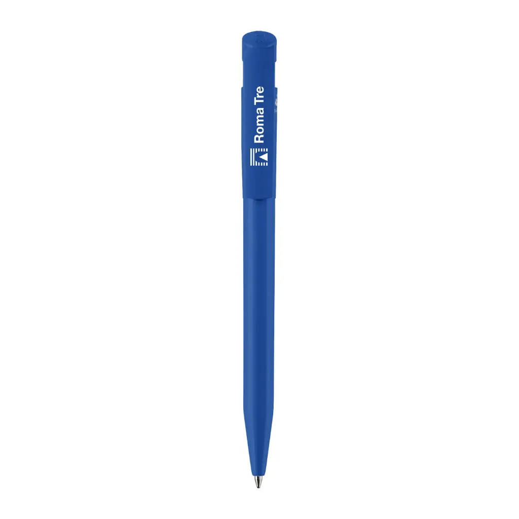 Recycled pen – Made in Italy