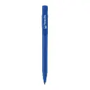 Recycled pen – Made in Italy
