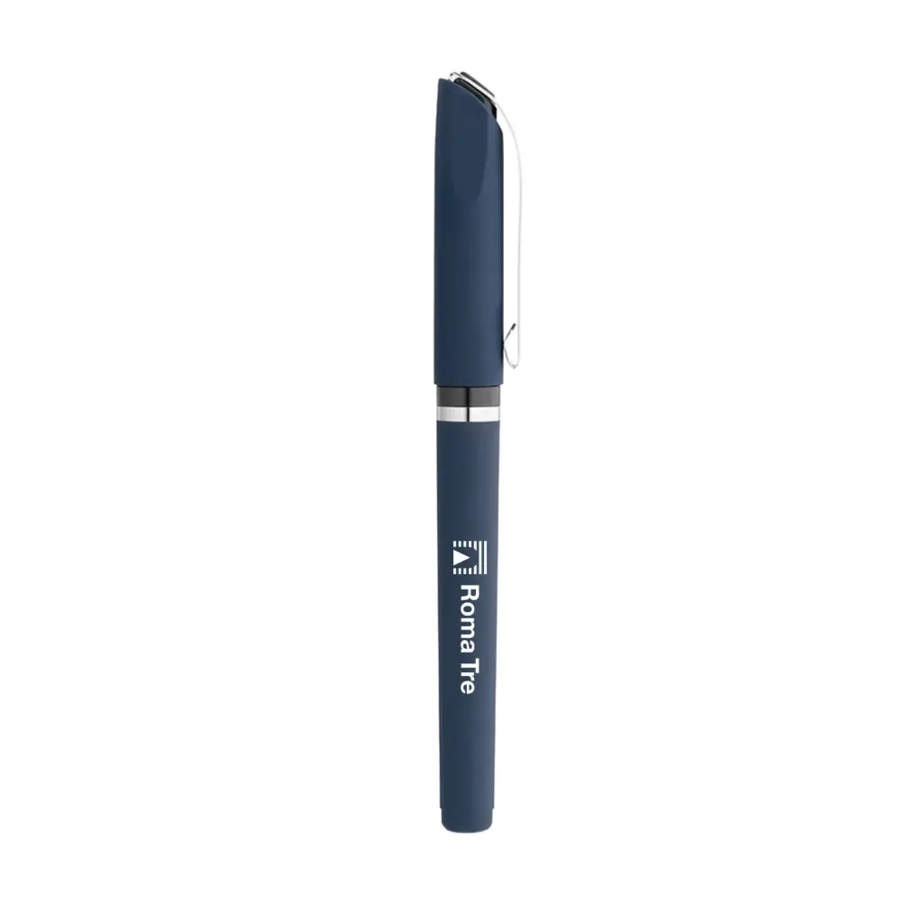 Penna Gel 