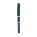 Gel pen