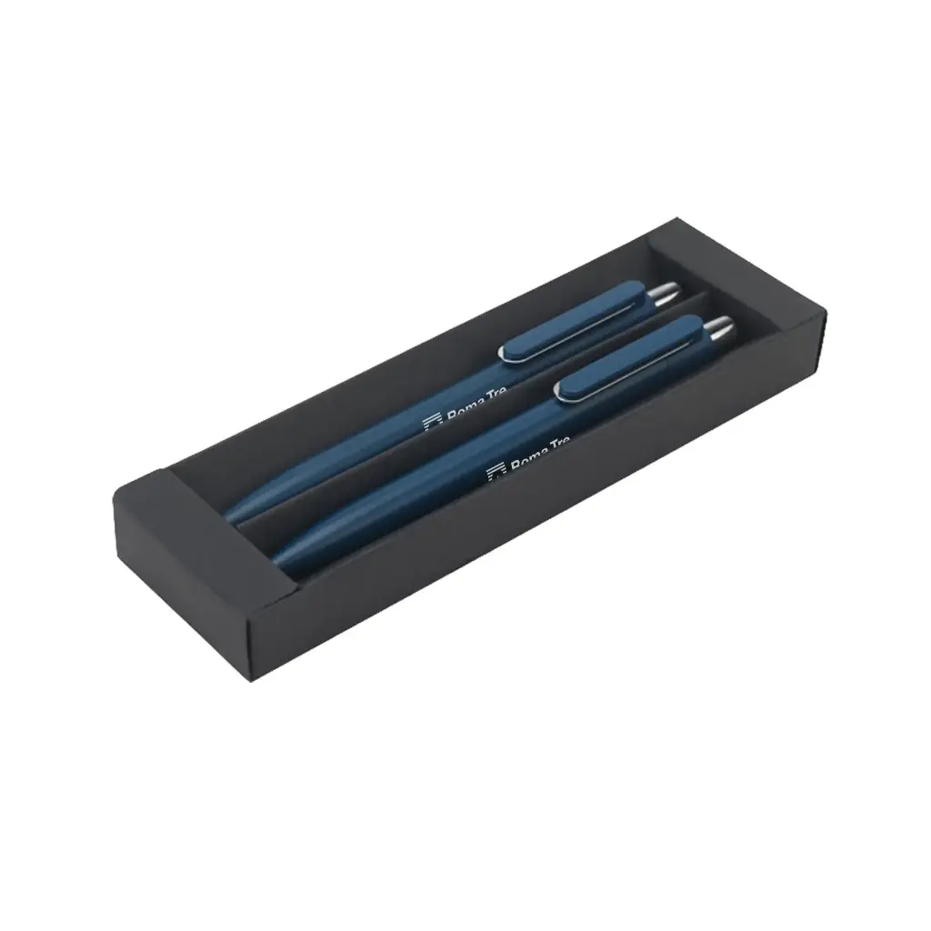 Penna SET