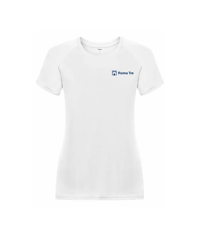 Women's Sports Shirt