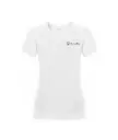 Women's Sports Shirt