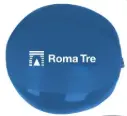 Inflatable ball