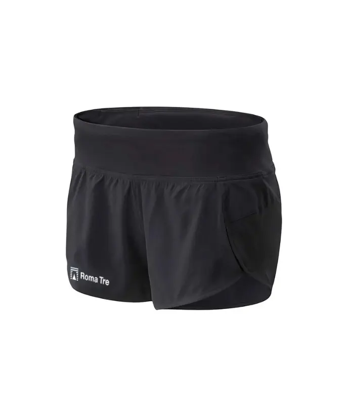 Pantaloncino Donna Sport