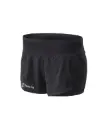 Pantaloncino Donna Sport