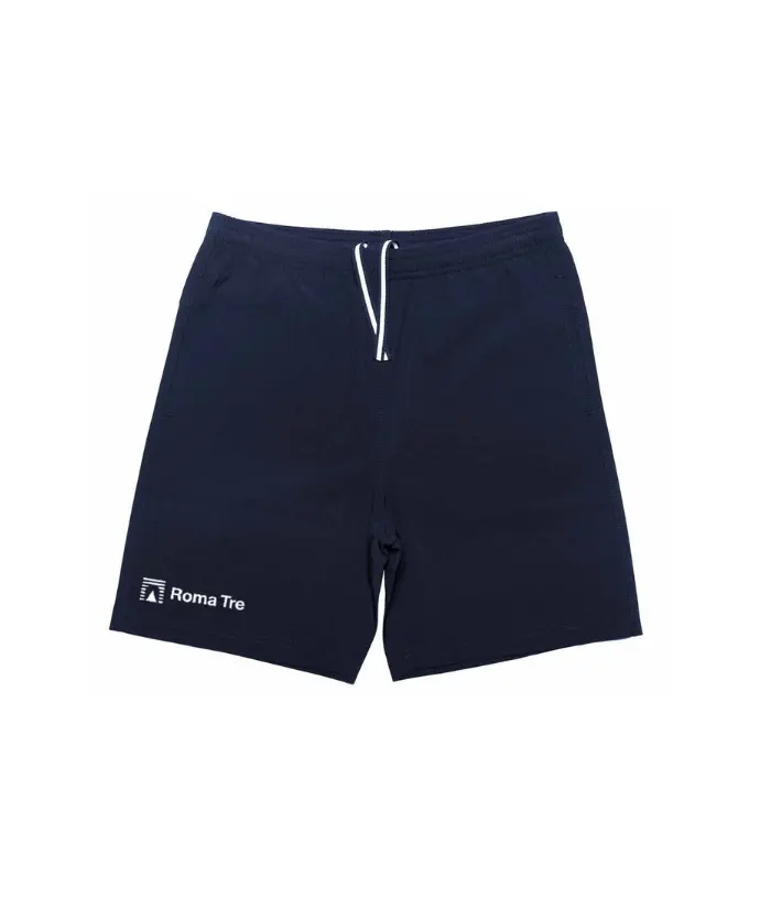 Pantaloncino Uomo Sport
