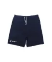Pantaloncino Uomo Sport