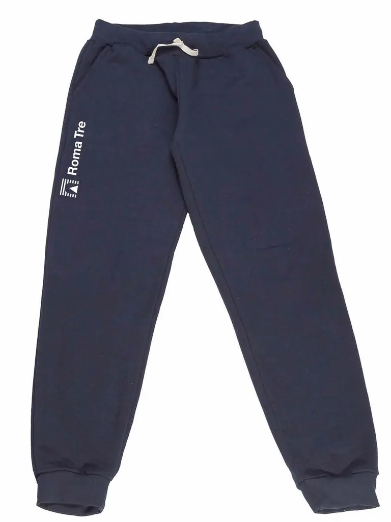 Unisex Sweatpants
