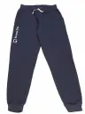 Pantalone Tuta Unisex
