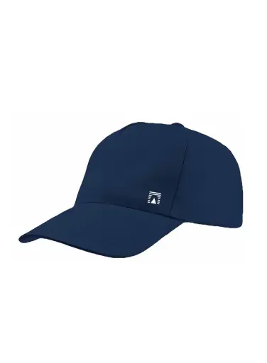 [R3_250039] Cappellino Baseball classic