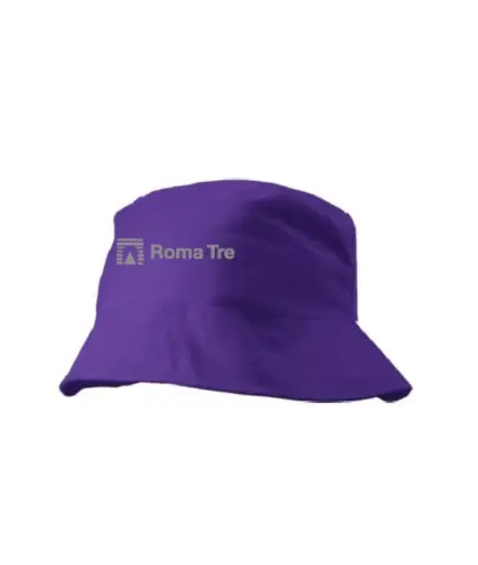 Cappellino Pescatore