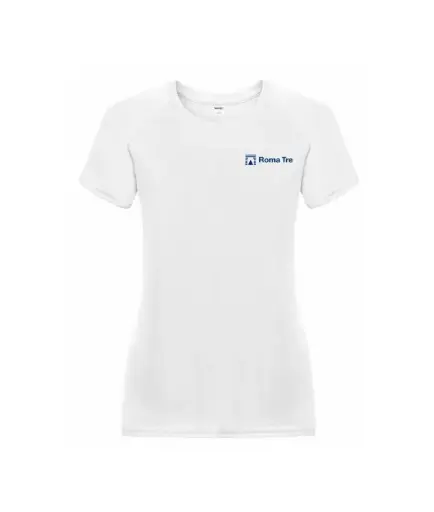 Women's Sports Shirt