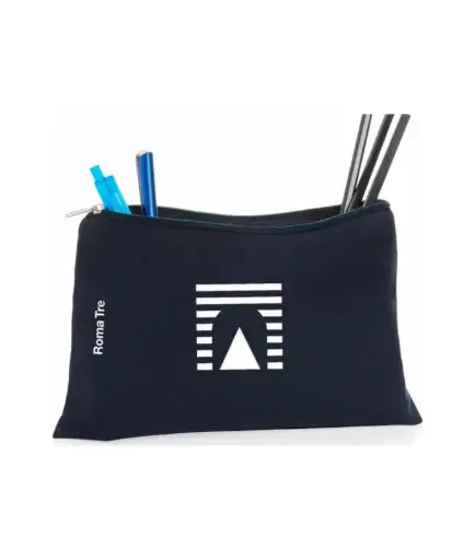Astuccio