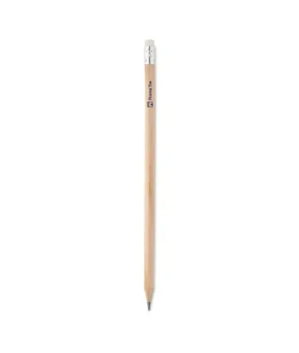 [R3_250023] Pencil