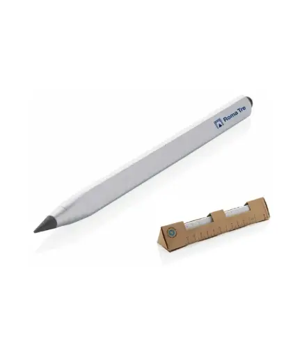 [R3_250022] Multifunction pencil