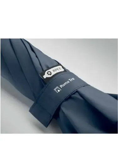 [R3_250013] Large rPET umbrella