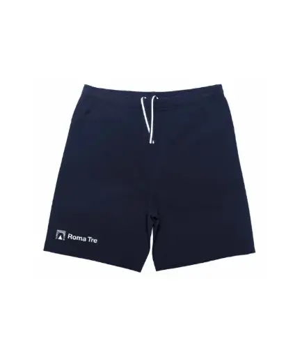 Pantaloncino Uomo Sport