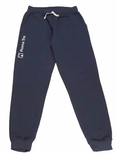 Unisex Sweatpants