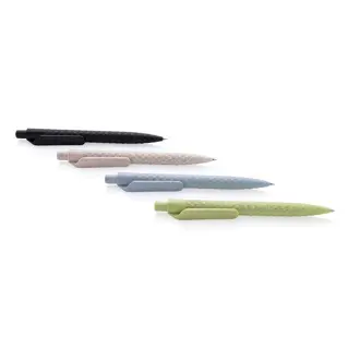 Penna Eco
