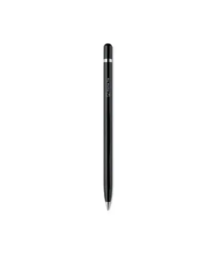 [R3_250028] Inkless Pen