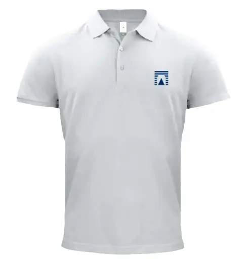 Polo Organica