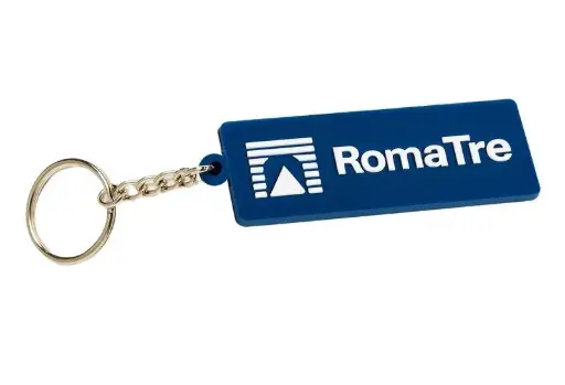 [R3_250083] Portachiavi in PVC