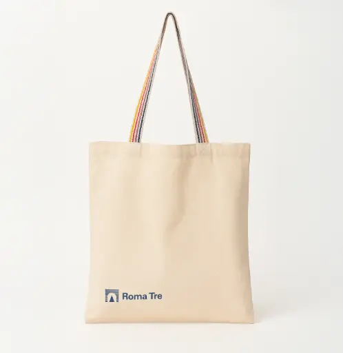 [R3_250061] Shopper Tote Bag