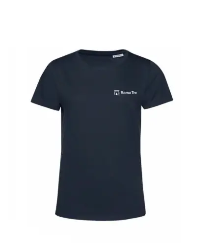 Tshirt Donna