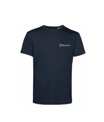 Tshirt Uomo