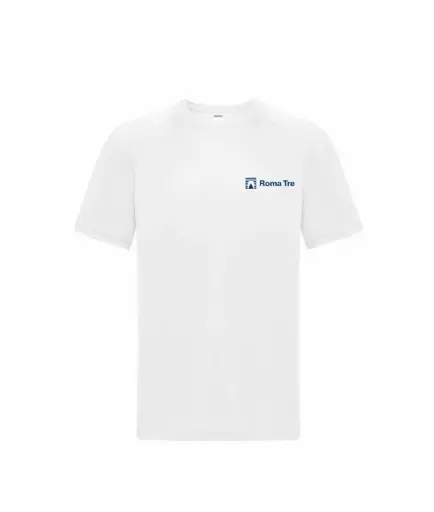Tshirt Uomo Sport