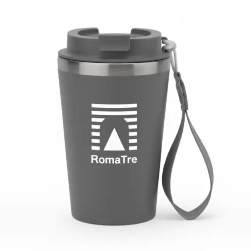 Bicchiere da viaggio