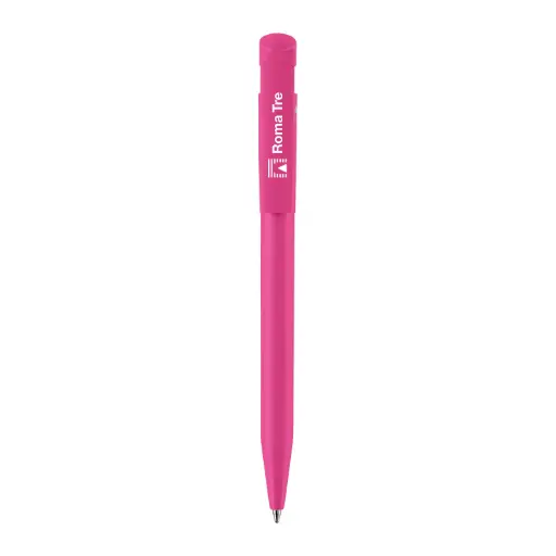 Recycled pen – Made in Italy