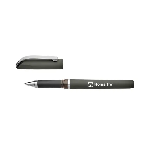 Gel pen