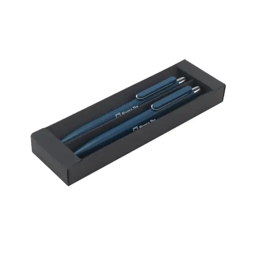 Penna SET