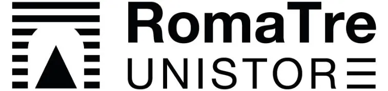 Roma Tre